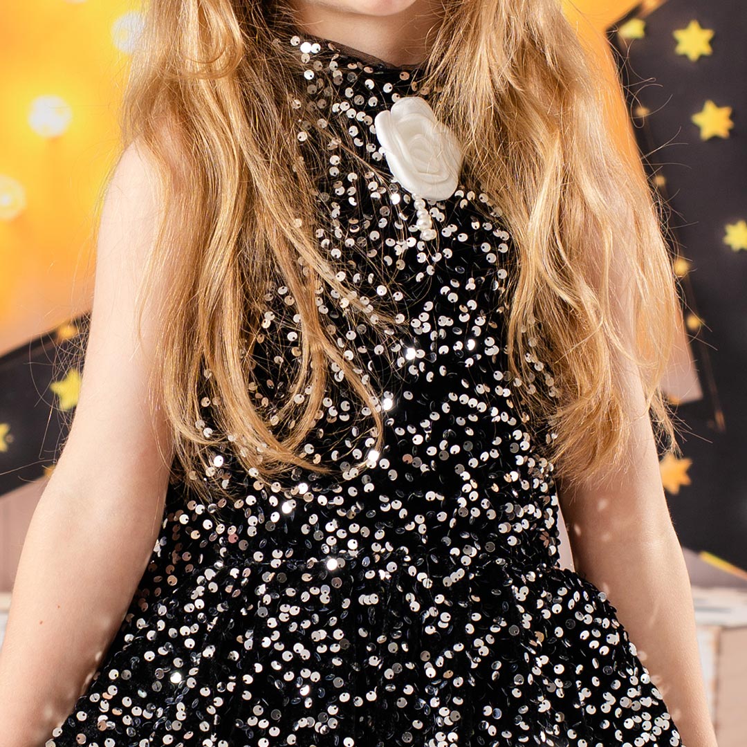 RTS Kate Cake Smash Birthday Star Sequins Photo Kit Photography Backdrops&Props Themed Bundle