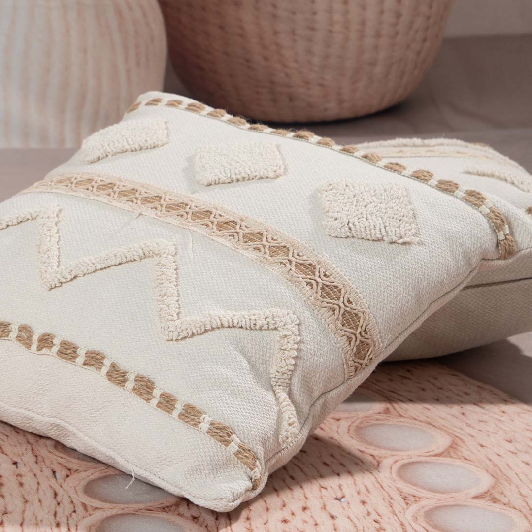 RTS Kate Bohemian style Photo Kit Photography Backdrops&Props Themed Bundle