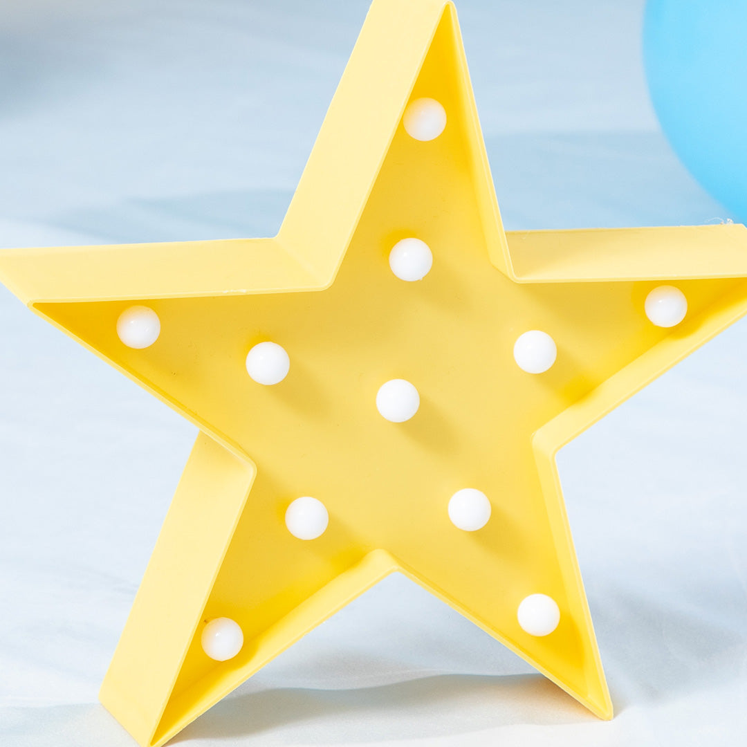 RTS Kate Cake Smash Birthday Blue Balloon Smiley Photo Kit Photography Backdrops&Props Themed Bundle