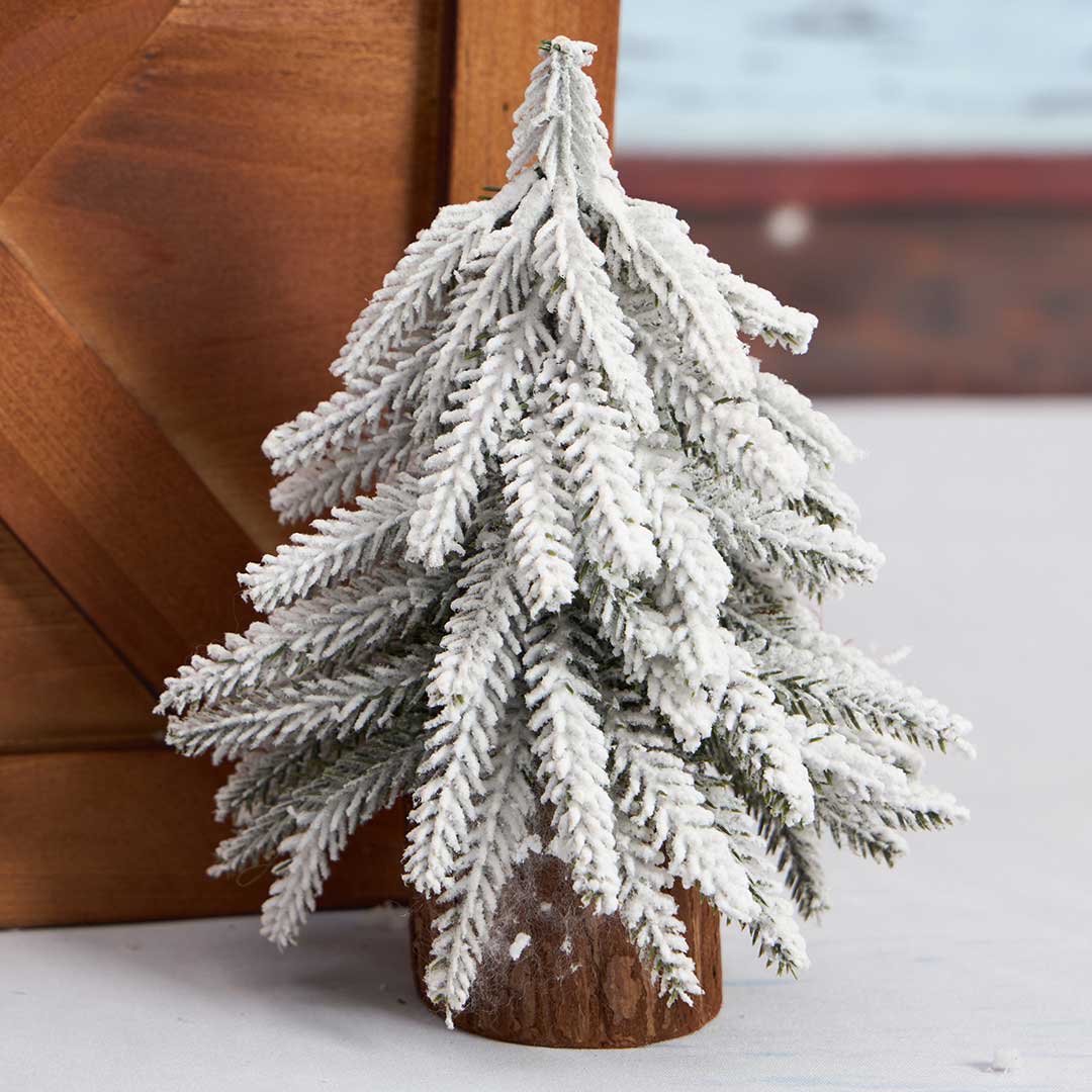 RTS Kate Christmas Log House Photo Kit Photography Backdrops&Props Themed Bundle