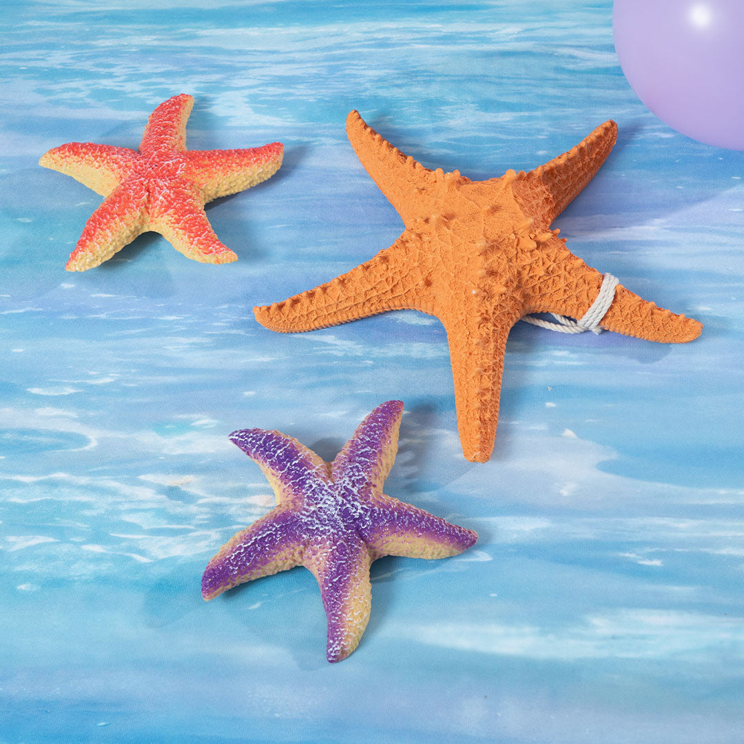 RTS Kate Balloon Mermaid Photo Kit Photography Backdrops&Props Themed Bundle