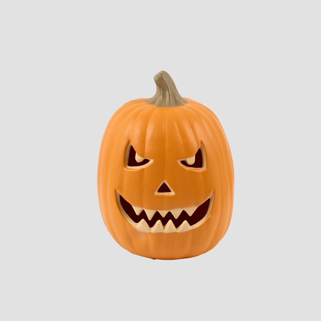 Gorro Floral para Fotografía de Recién Nacidos