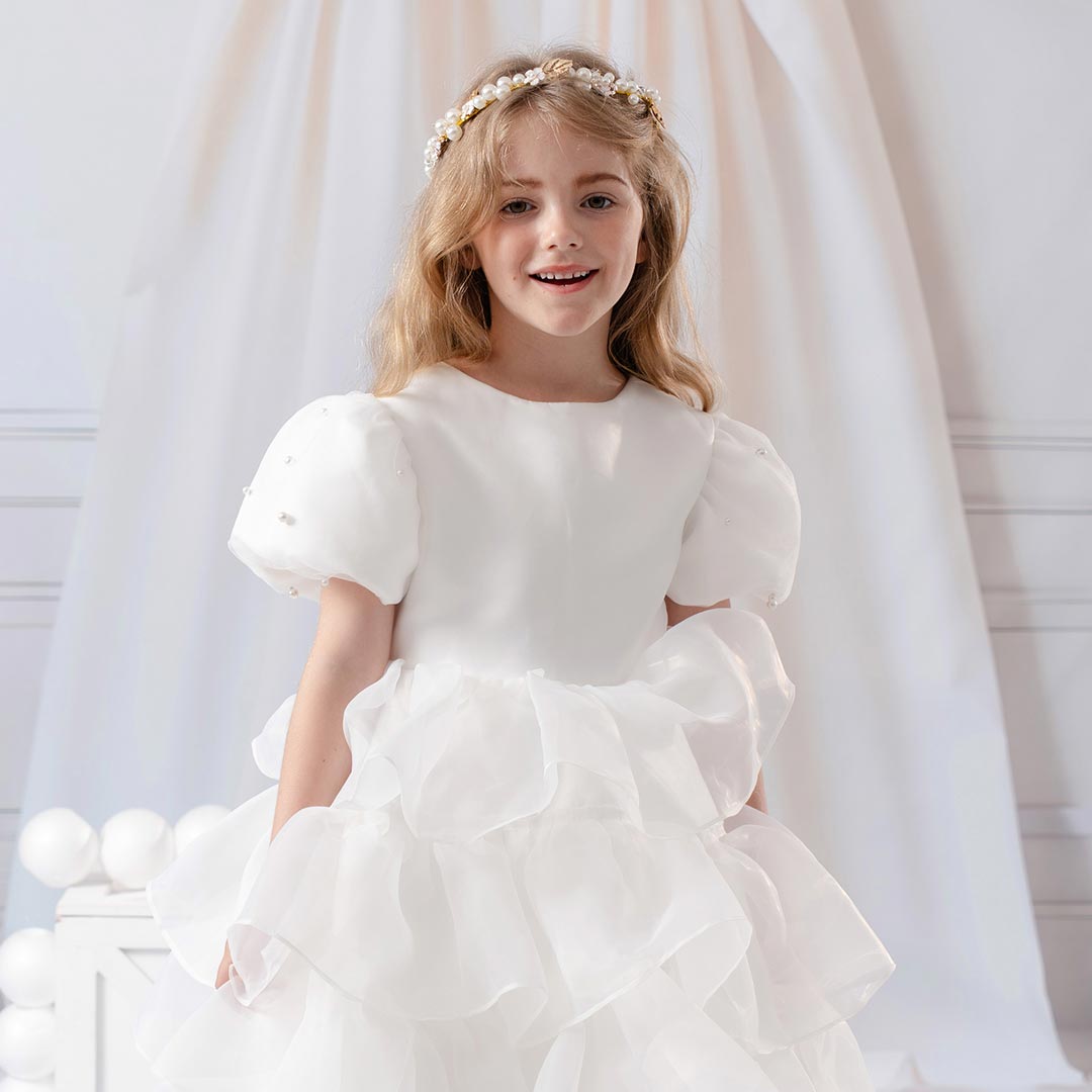 RTS Kate Cake Smash Birthday Bow Photo Kit Photography Backdrops&Props Themed Bundle