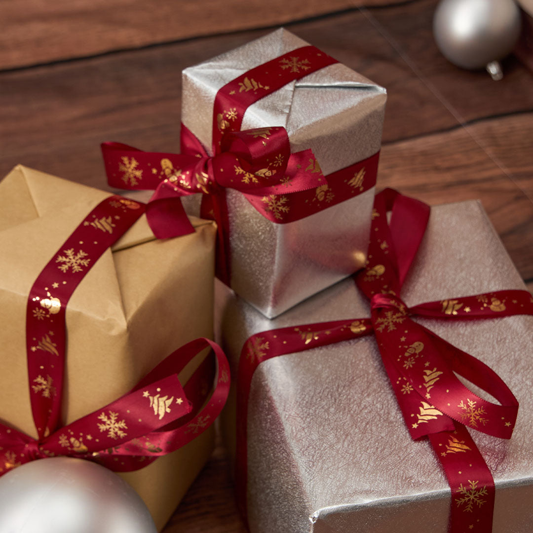 RTS Kate Christmas Fireplace Room Set Photo Kit Photography Backdrops&Props Themed Bundle