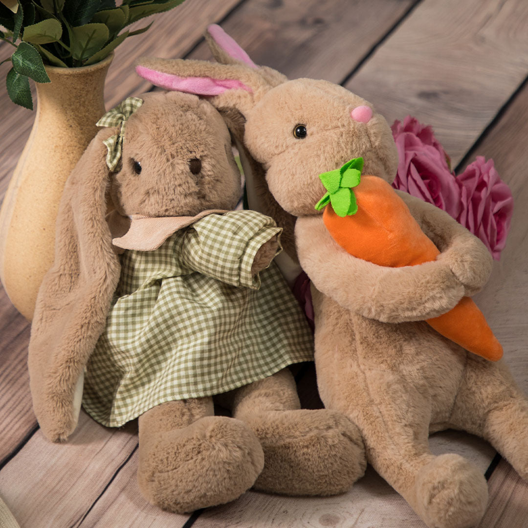 Sfondo della Casa di Caramelle Rosa Designed by Mini MakeBelieve