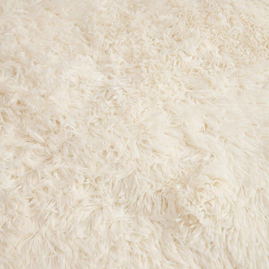 Kate Christmas Wreath Fireplace Photo Kit Photography Backdrops&Props Themed Bundle