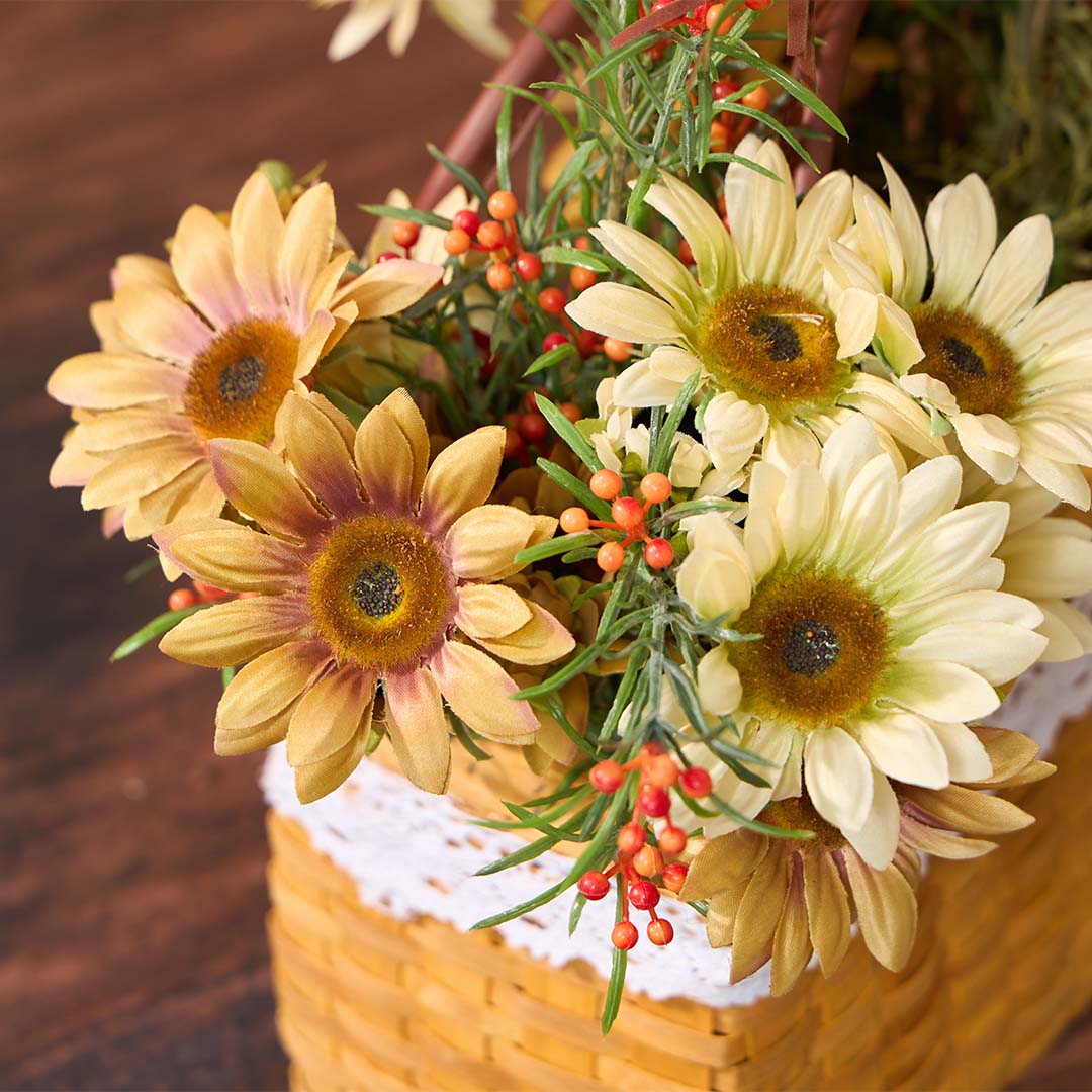 Valentine's Pink Candy House Foto Achtergrond Designed by Mini MakeBelieve