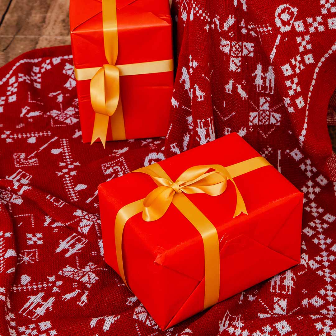 Valentine's Pink Candy House Foto Achtergrond Designed by Mini MakeBelieve