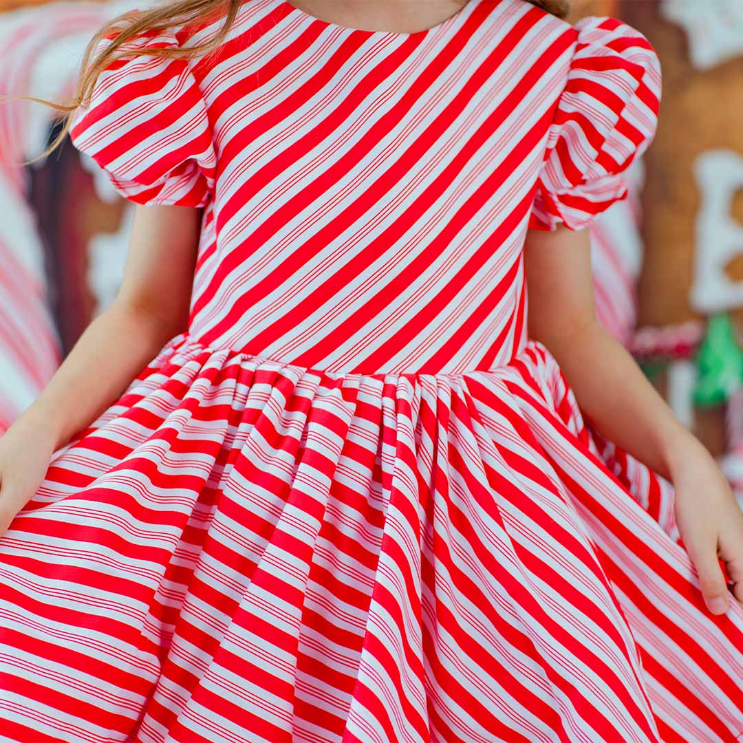 RTS Kate Christmas Gingerbread House Photo Kit Photography Backdrops&Props Themed Bundle