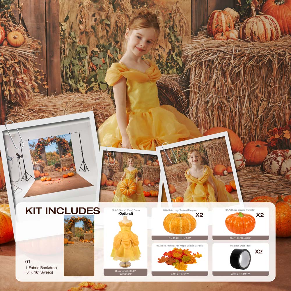 Fondo de Caramelo Rosa de Valentine's Diseñado por Mini MakeBelieve