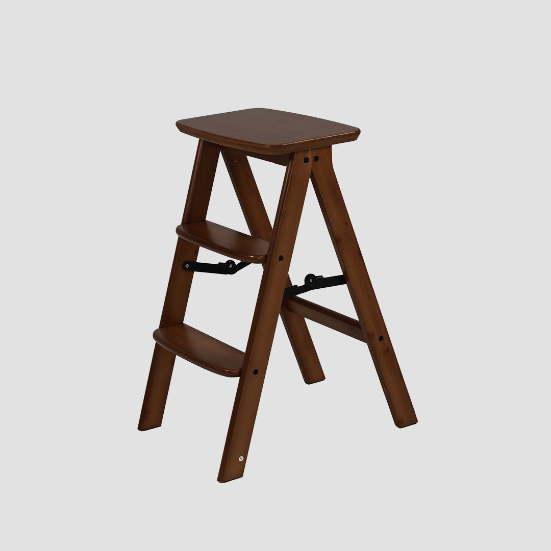 RTS Kate Winter Wild Christmas Tree Gifts Farm Photo Kit Photography Backdrops&Props Themed Bundle