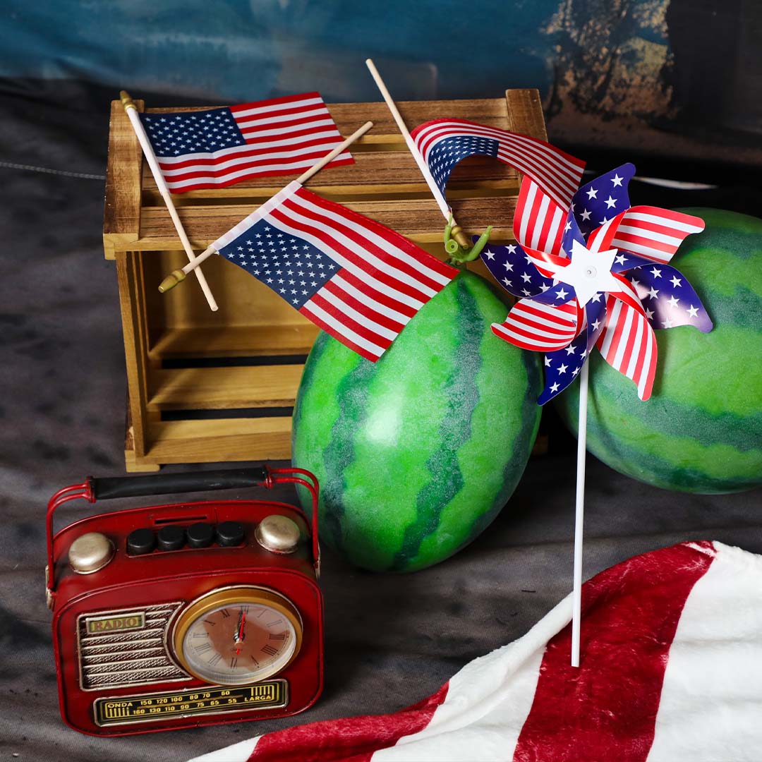 Bloemenmuts voor pasgeboren fotografie