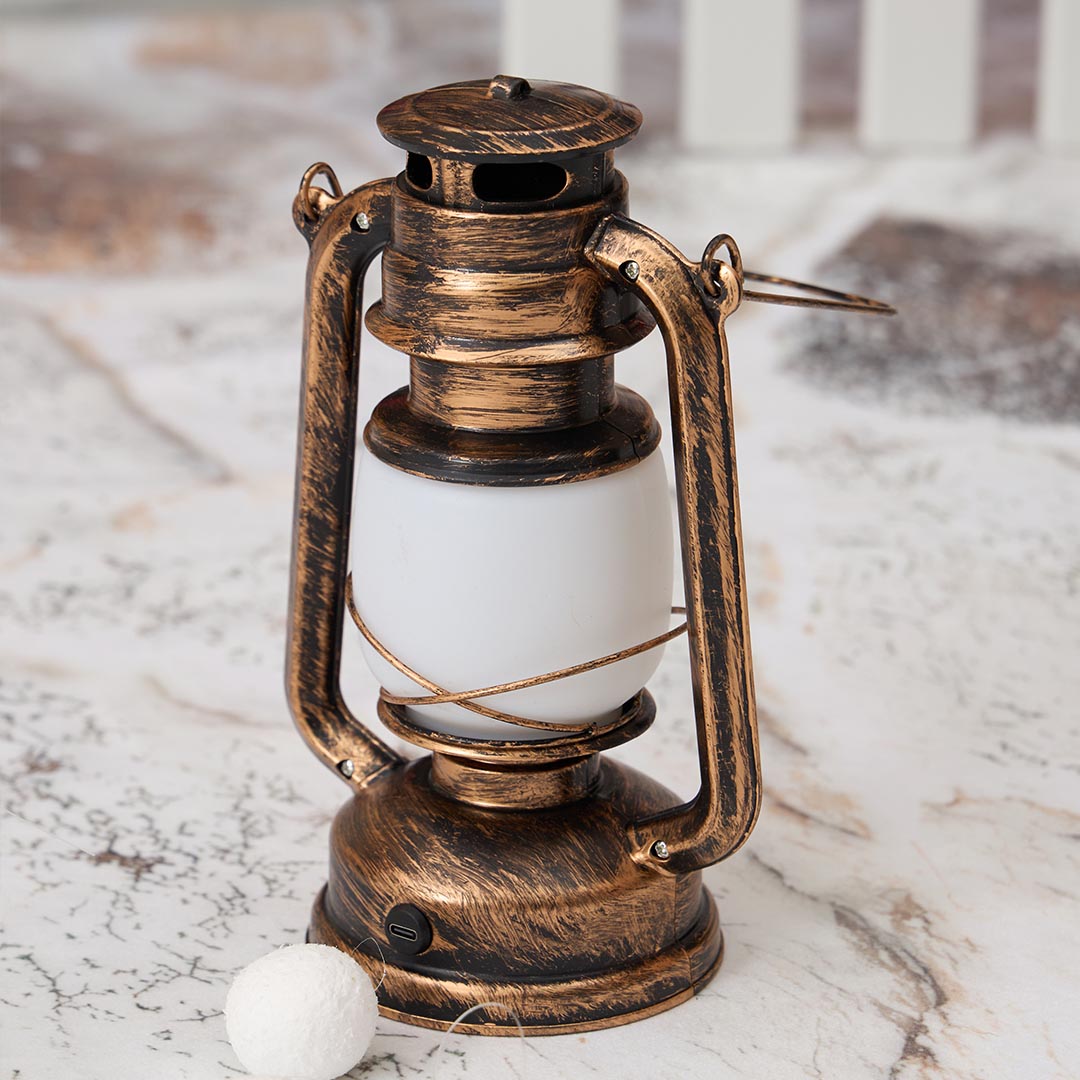 Kate Christmas Wreath Room Set Photo Kit Photography Backdrops&Props Themed Bundle