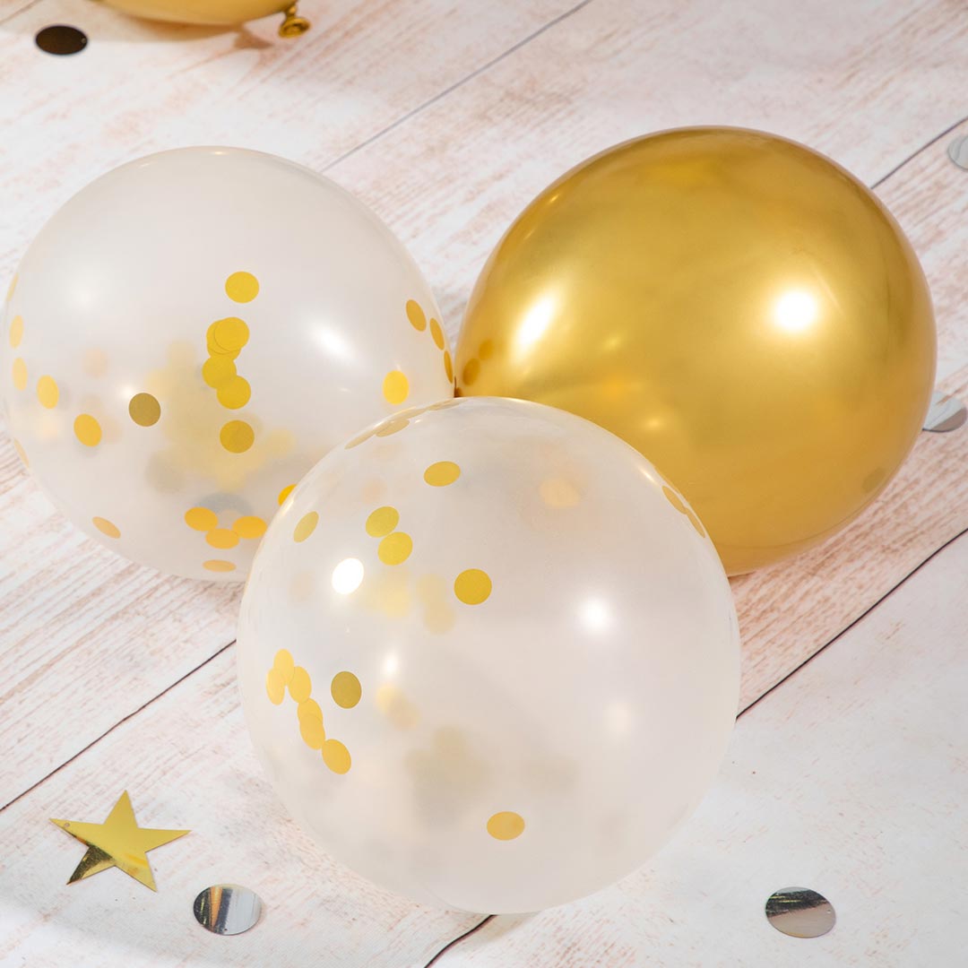 RTS Kate Cake Smash Birthday Star Sequins Photo Kit Photography Backdrops&Props Themed Bundle