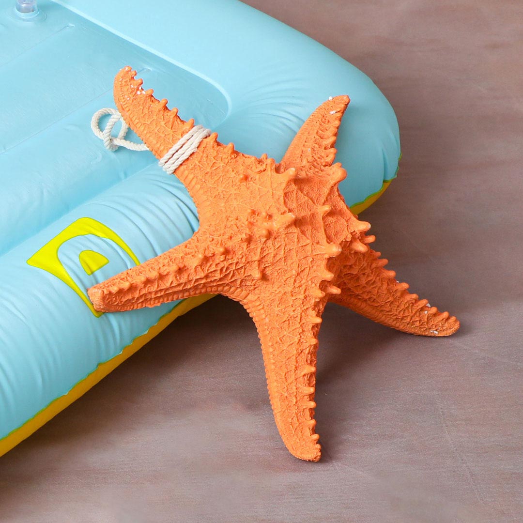 Kate Summer Beach Photo Kit Photography Backdrops&Props Themed Bundle