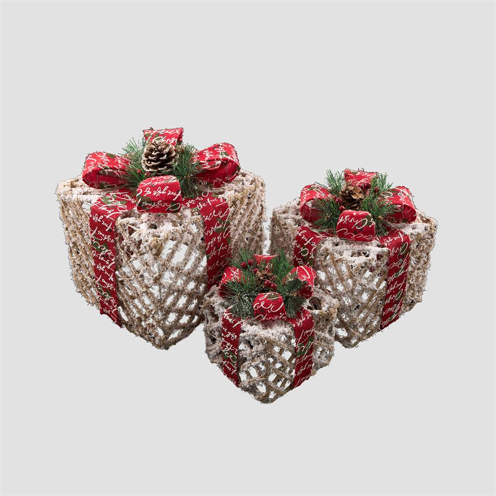 Gorro Floral para Fotografía de Recién Nacidos