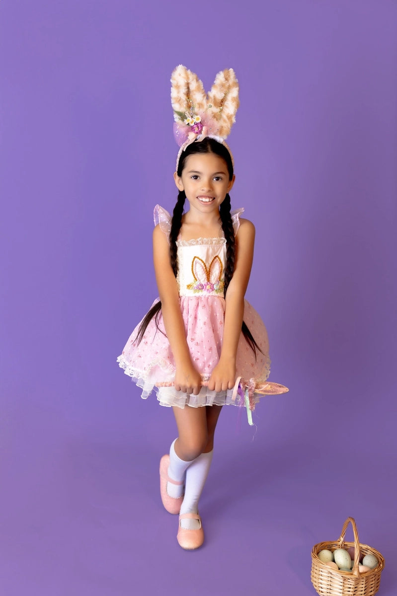 Kate Thistle Purple Seamless Paper Backdrop for Photography