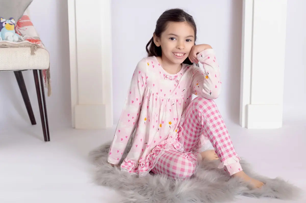 Fondo de papel blanco sin costuras para fotografía