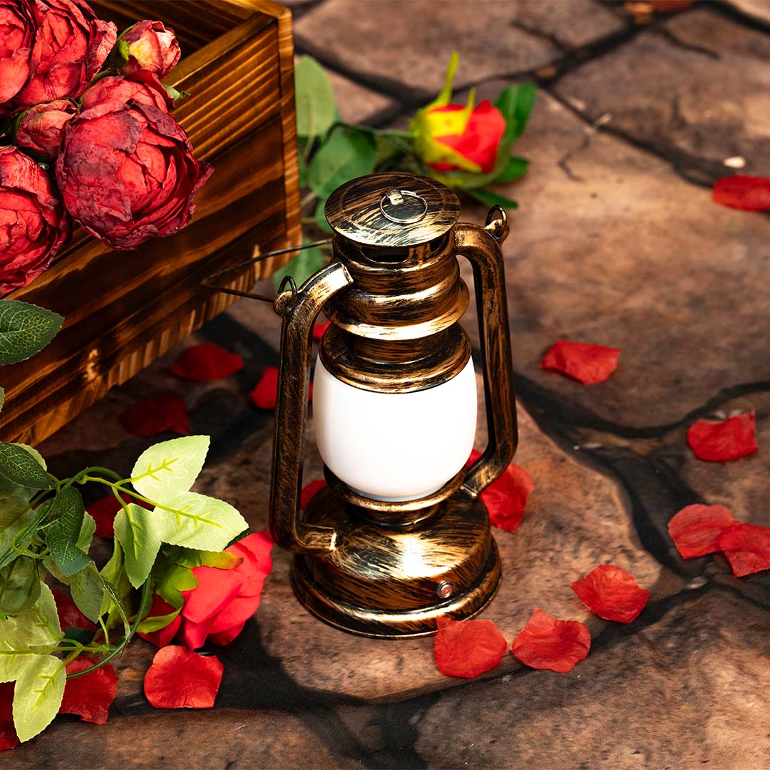 Kate Valentine's Day Outdoor Street Photo Kit Photography Backdrops&Props Themed Bundle