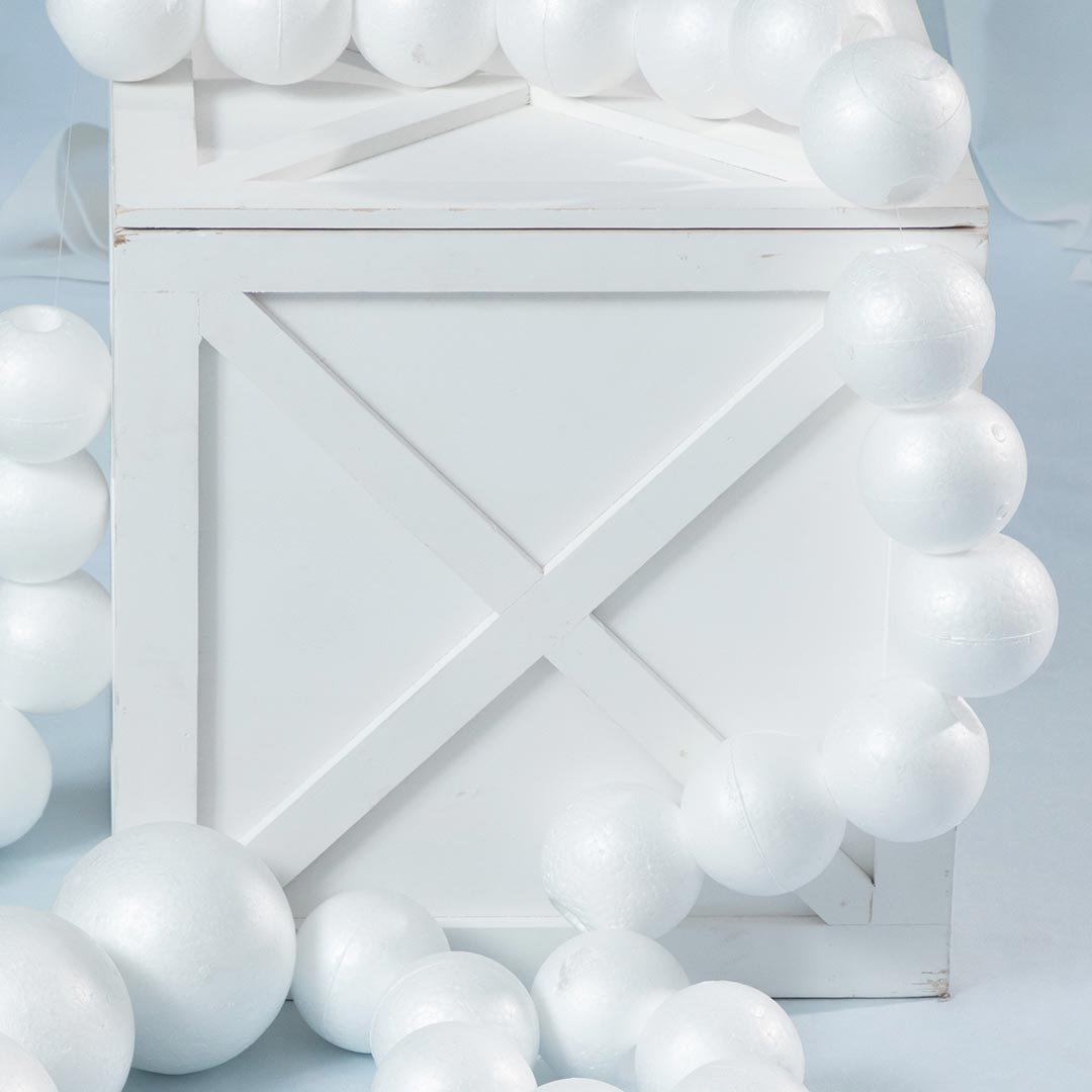 Kate Cake Smash Birthday Bow Photo Kit Photography Backdrops&Props Themed Bundle