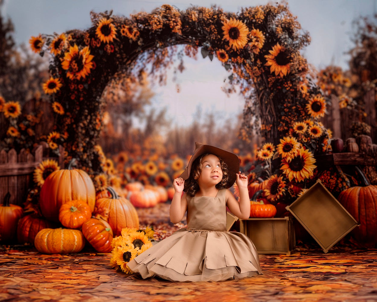 Fondo de Caramelo Rosa de Valentine's Diseñado por Mini MakeBelieve