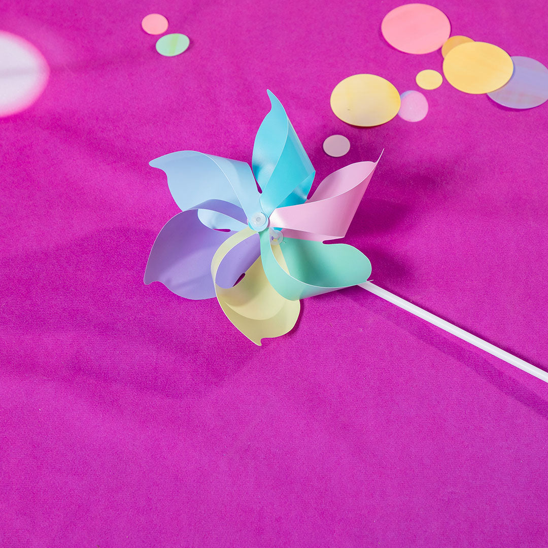 Kate Cakesmash Birthday Ferris Wheel Photo Kit Photography Backdrops&Props Themed Bundle