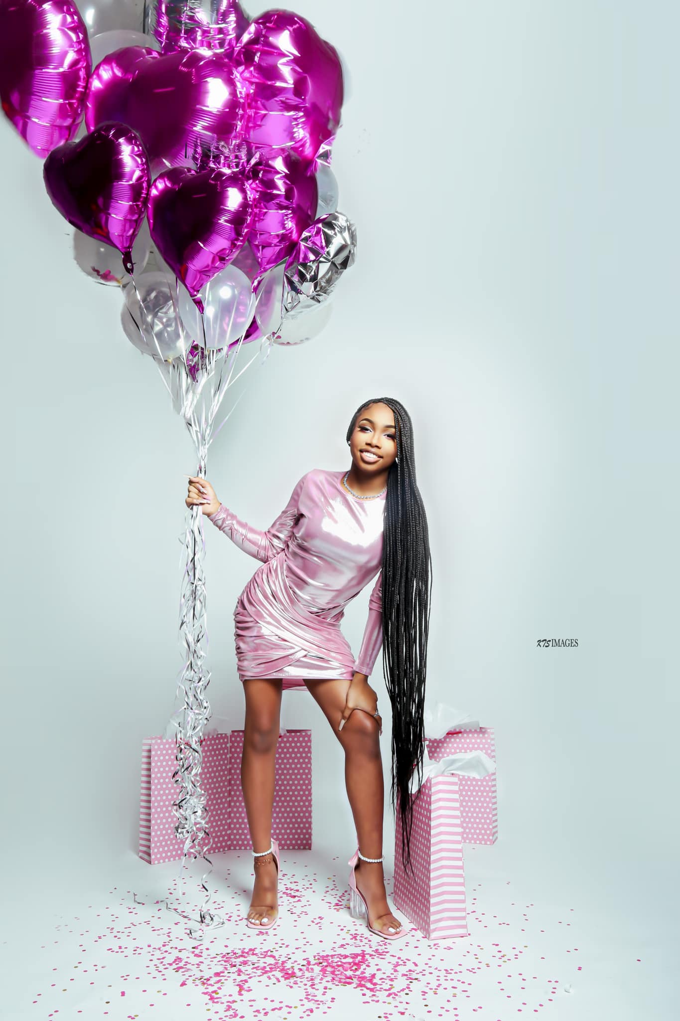 Kate Solid White Cloth Backdrop Portrait Photography - Kate Backdrop