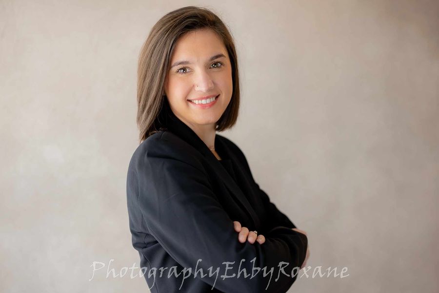 Kate Abstract Cream/Abstract Blue Collapsible Backdrop Photography 5X6.5ft(1.5x2m) - Kate Backdrop