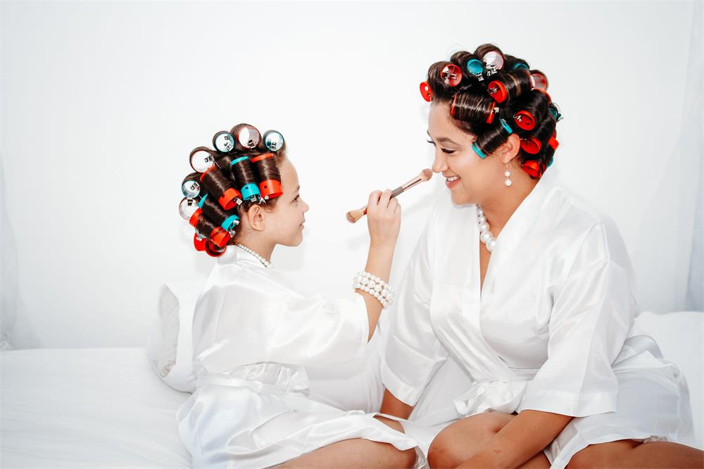 Kate Arctic White Seamless Paper Backdrop for Photography