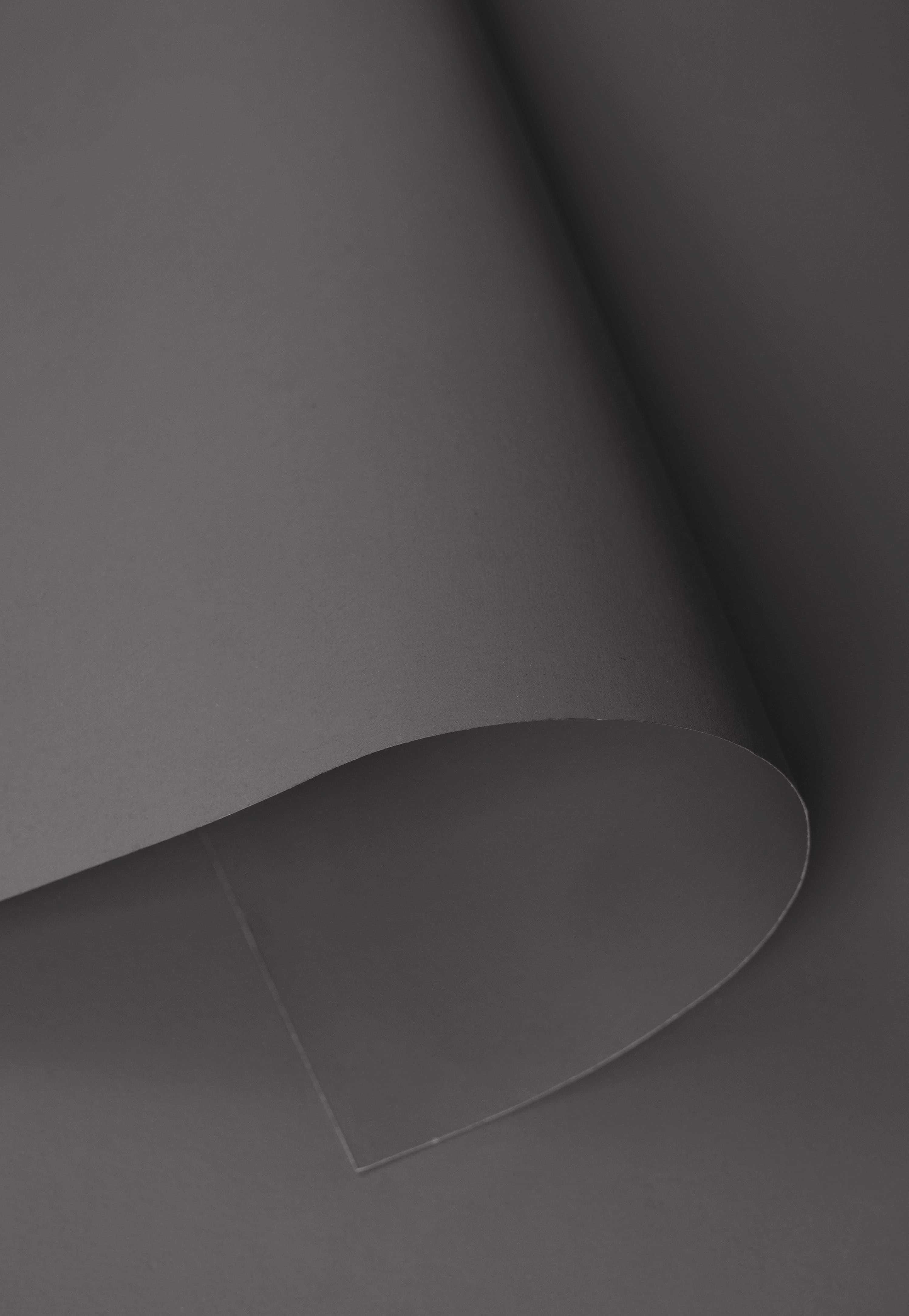 SALE RTS Kate Dove Gray Seamless Paper Backdrop for Photography (US Only)