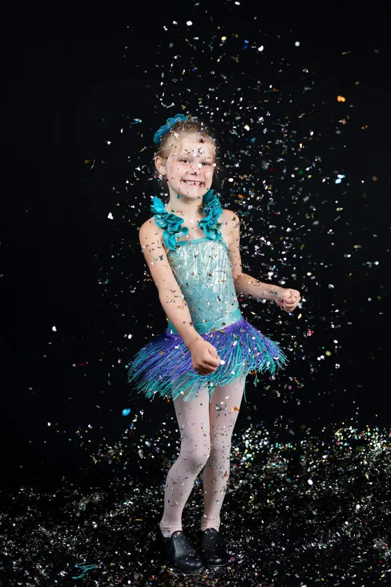 Venta Caliente: Fondo de Tela Sólido Negro para Fotografía de Retrato