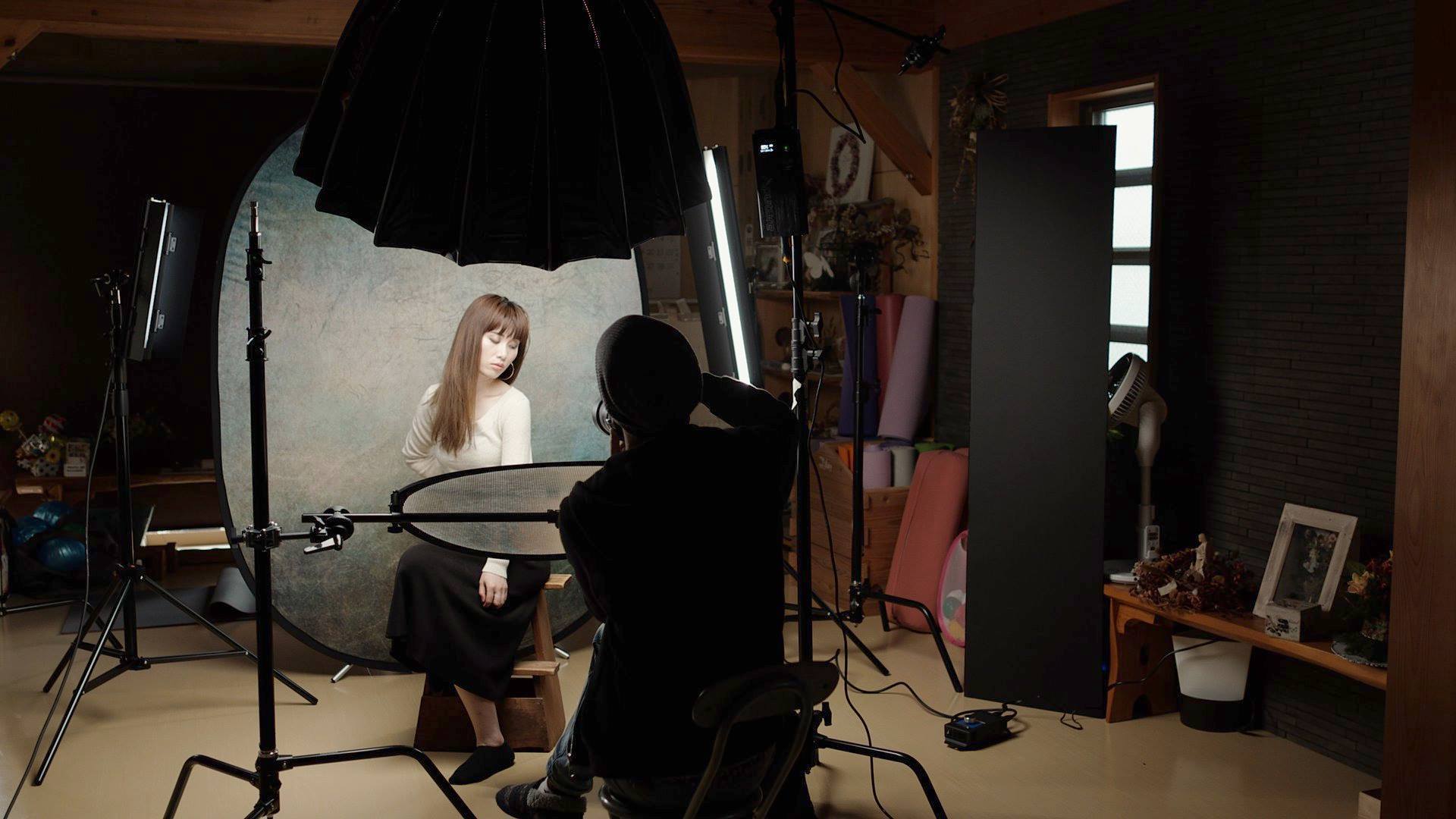 Katebackdrop拢潞Kate Like Rusty Iron/Brown Texture Collapsible Backdrop Photography 5X6.5ft(1.5x2m)