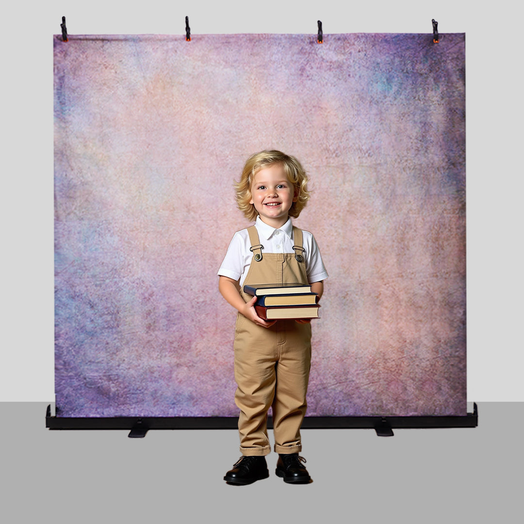 Kate 6.8*7ft All-in-One Collapsible Green Screen Backdrop Stand(15%off:PRE15)