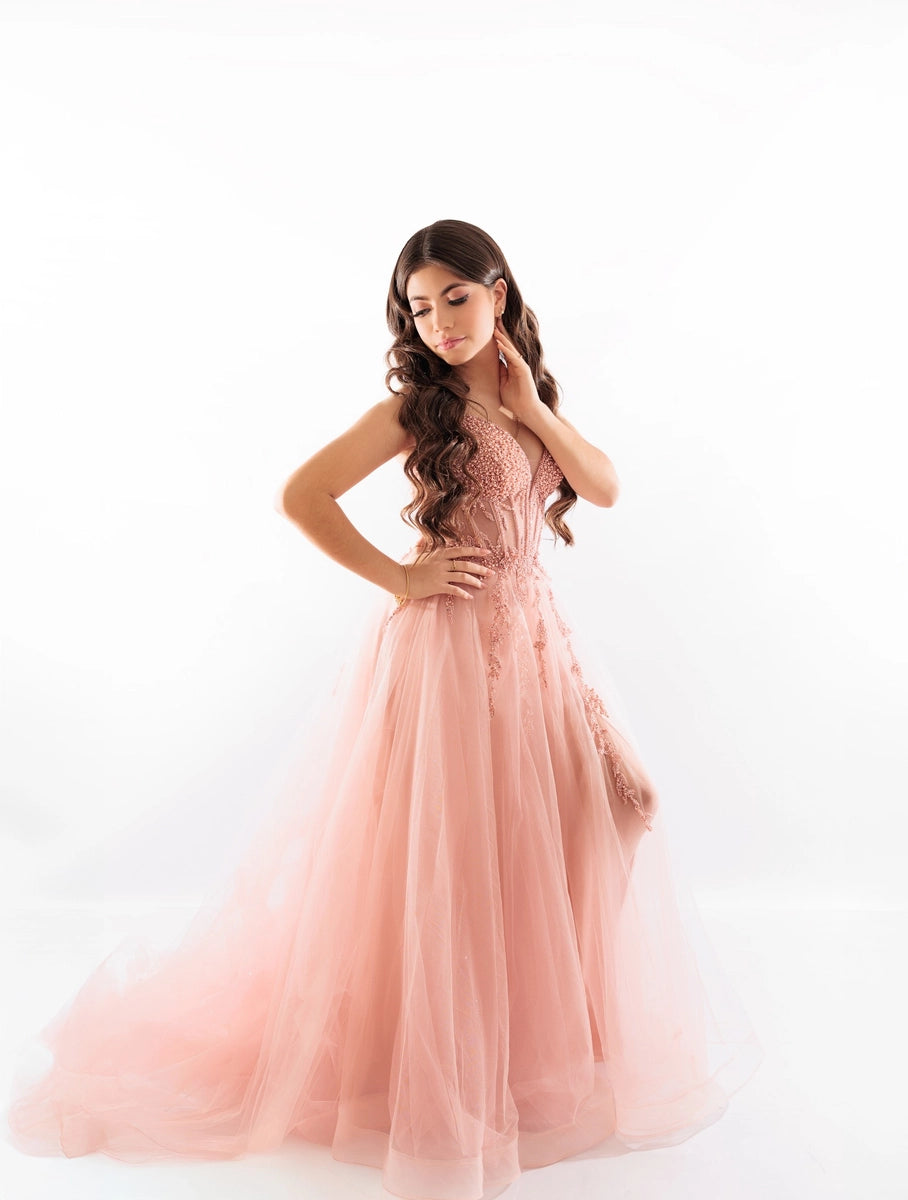 Witte naadloze papieren achtergrond voor fotografie