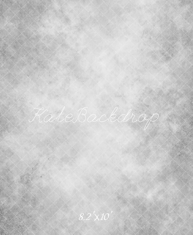 Kate Gray Abstract Texture Printed Backdrop Designed by Kate Image