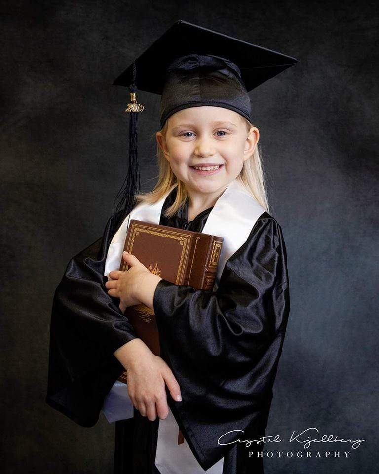Kate Cold Black Around Gray Texture Abstract Backdrop Portrait - Katebackdrop