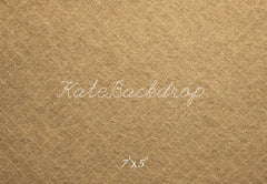 Kate Hay Grass Floor Printed Backdrop Designed by Ashley Paul