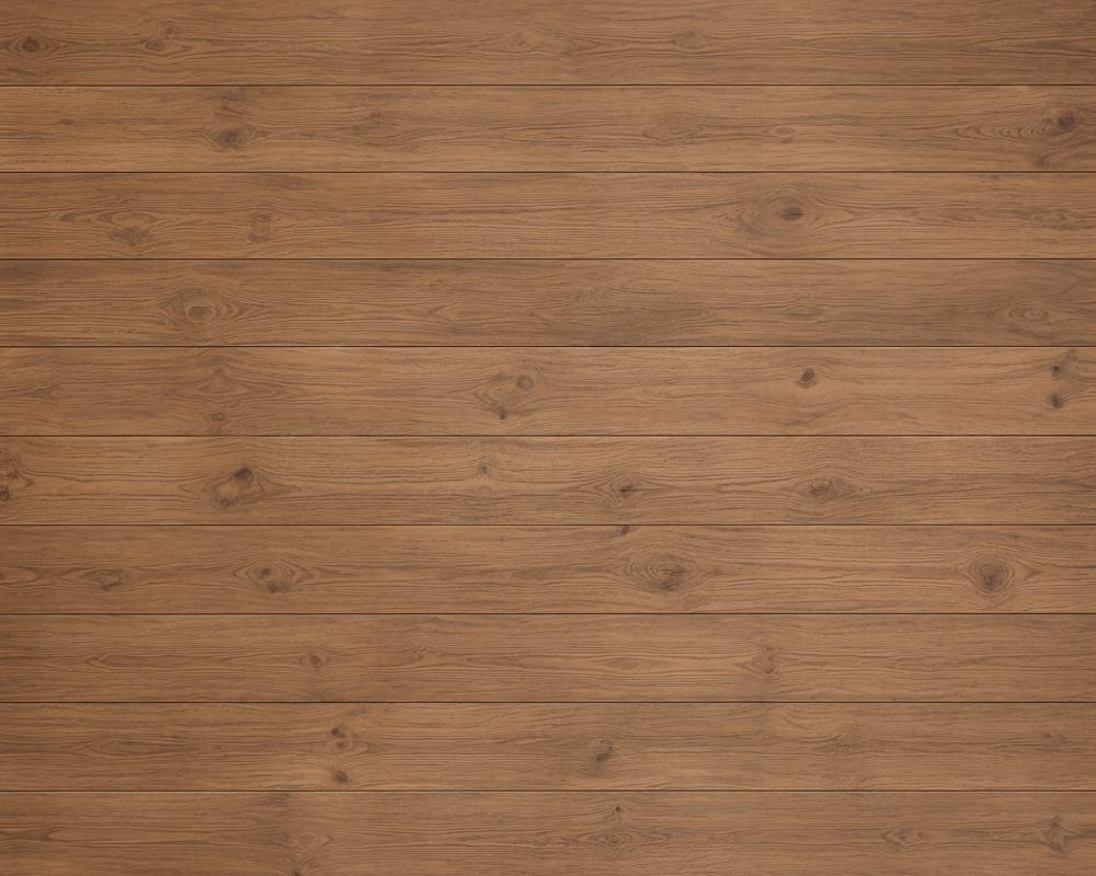 Kate Brown Wood Plank Floor Printed Backdrop Designed by Kate Image