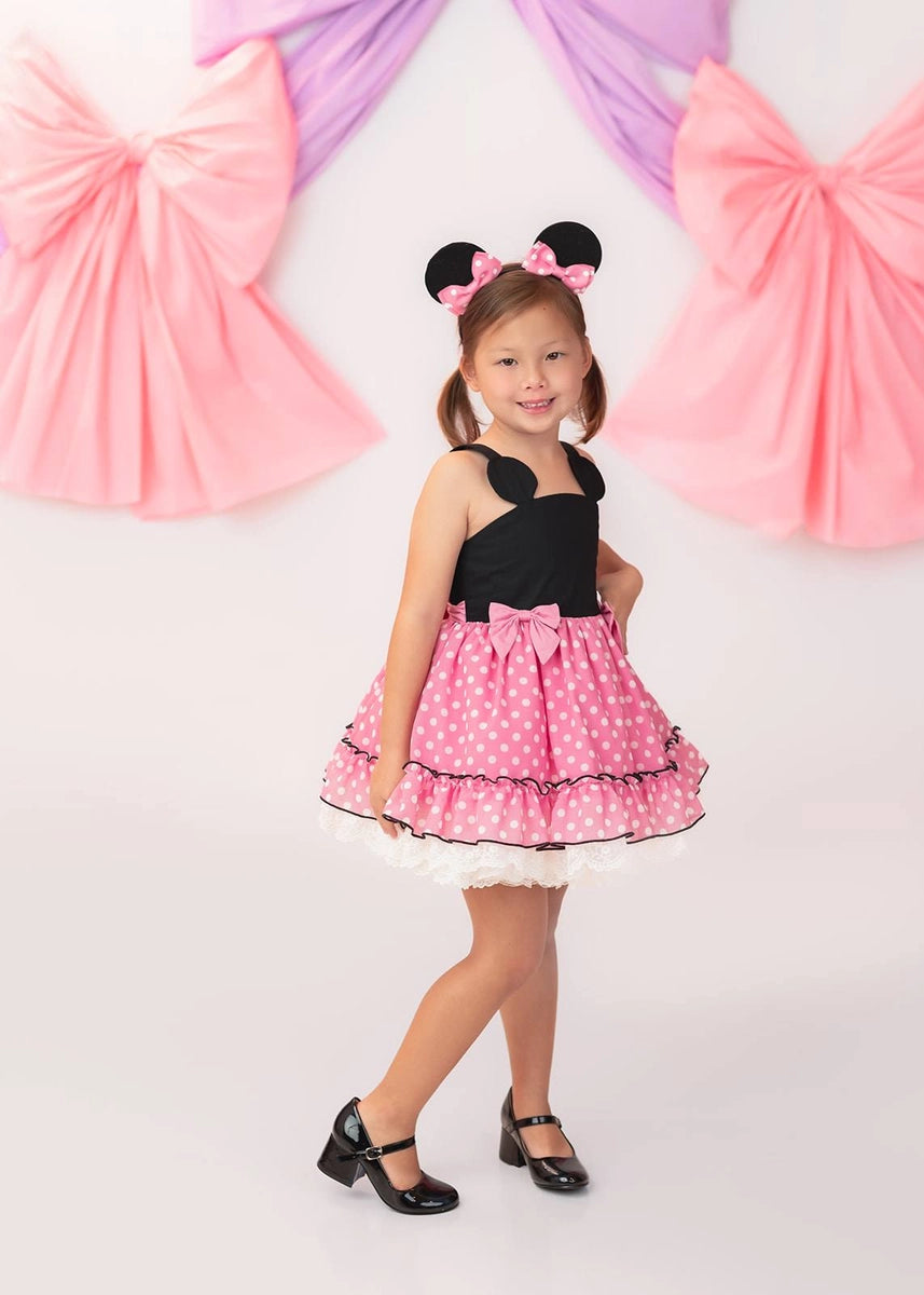 Kate Solid White Cloth Backdrop Portrait Photography