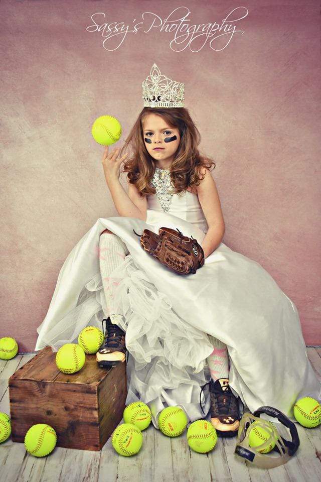 Katebackdrop:Kate Fine Art Pink Tones Abstract Texture Backdrop designed by Veronika Gant