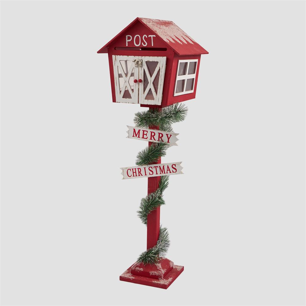 Gorro Floral para Fotografía de Recién Nacidos