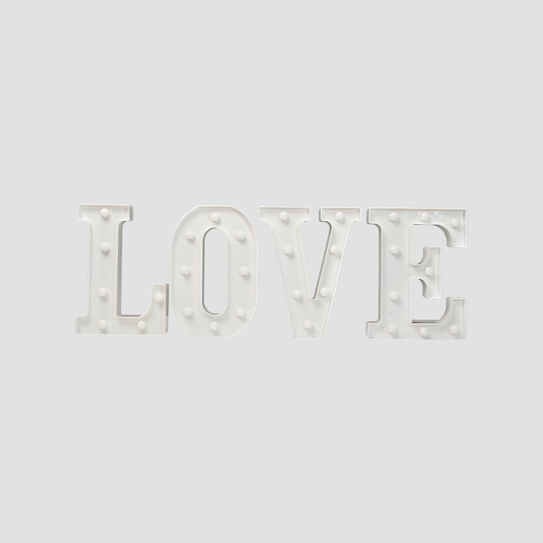 Gorro Floral para Fotografía de Recién Nacidos