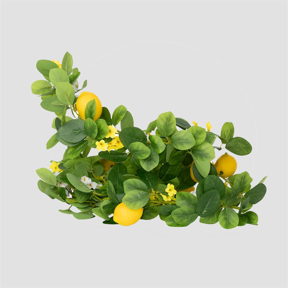 Gorro Floral para Fotografía de Recién Nacidos