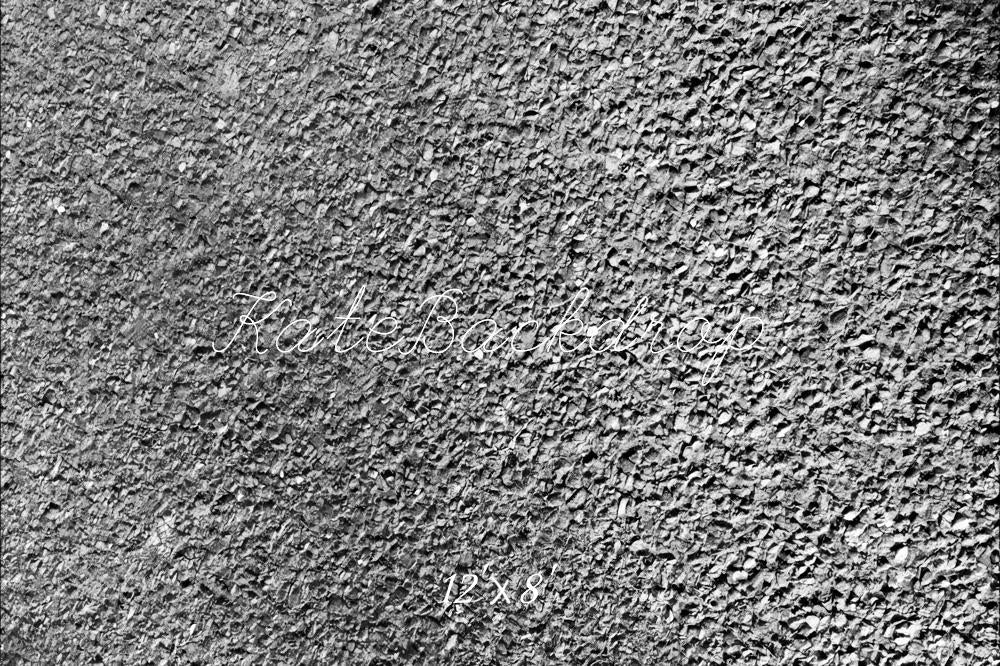 Kate Gray Abstract Texture Backdrop Designed by Mini MakeBelieve