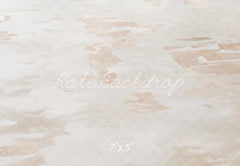 Fondo Beige de Textura Abstracta Neutral Designed by Kate Image