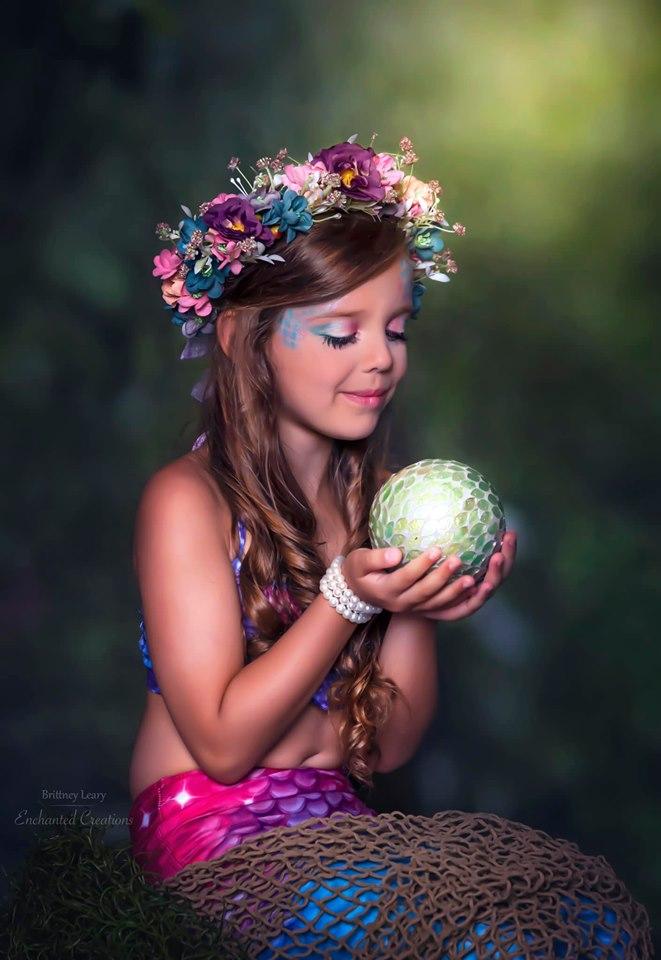 Katebackdrop£ºKate Pink Floral Garden spring Backdrop for Photography Designed by Pine Park Collection