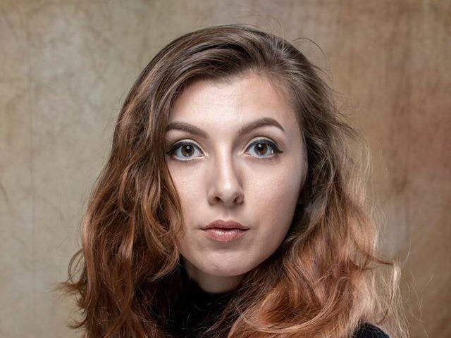 Kate Abstract Background Flowers Backdrops for Photography - Kate Backdrop