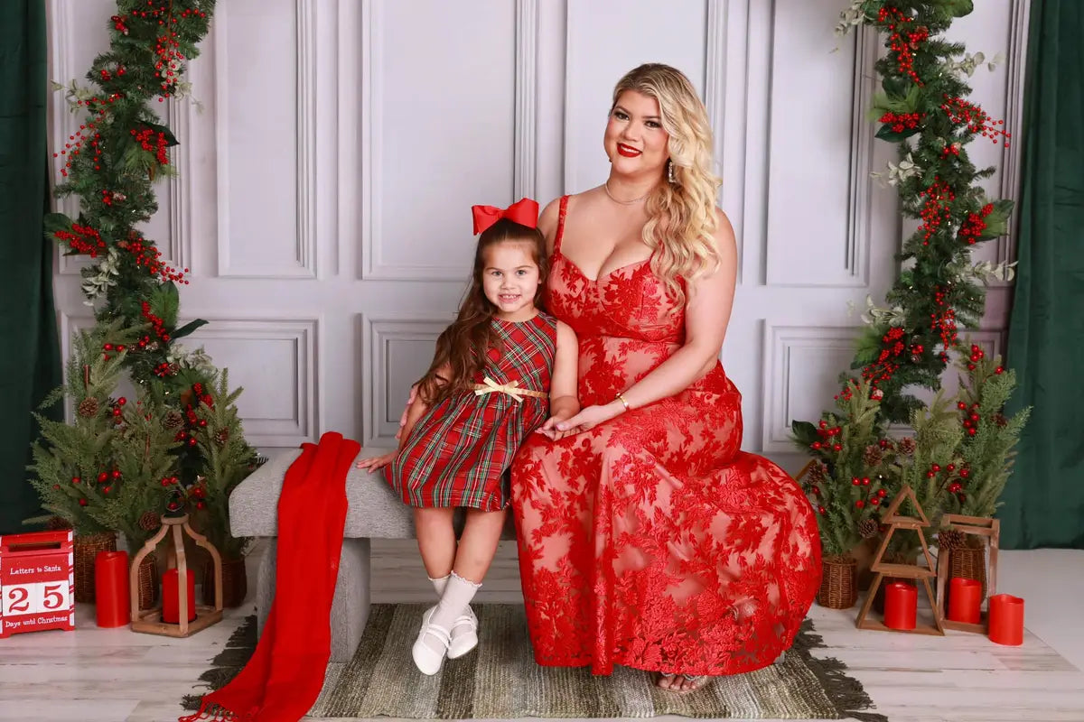 Sfondo retro vintage bianco per fotografie