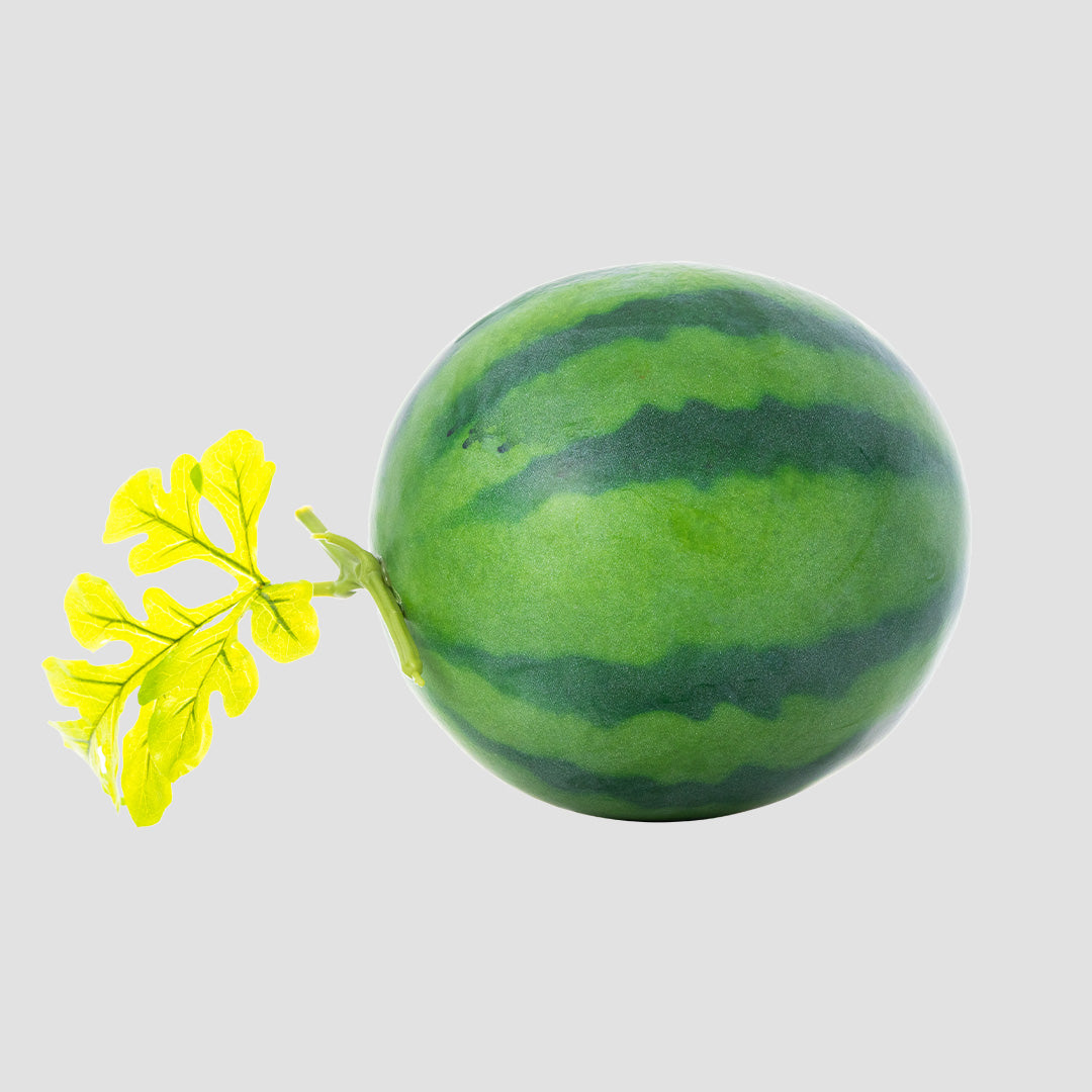 Bloemenmuts voor pasgeboren fotografie