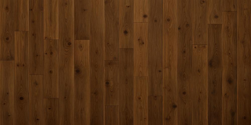 Kate Brown Wood Plank Printed Floor Backdrop Designed by Kate Image